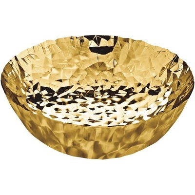 Alessi miska Joy No.11 21 cm – Zboží Dáma