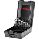 RUKO 102790RO