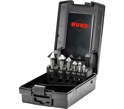 RUKO 102790RO