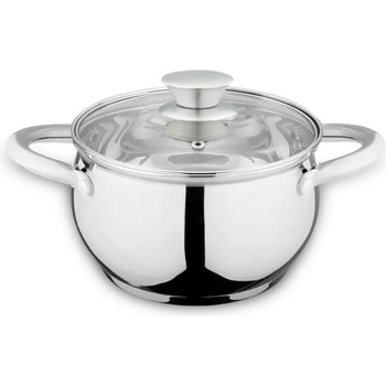 Image 1 of Sapir SP 1210 QI18