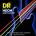 DR Strings MCB-45 Струни за бас китара