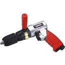 Hymair PAT-403KL