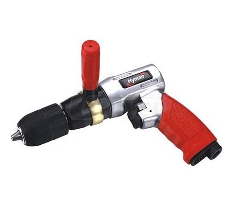 Hymair PAT-403KL