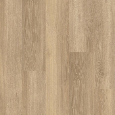 Therdex Original Click C15011 2,139 m²