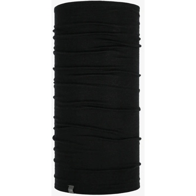 Icebreaker Flexi Chute black