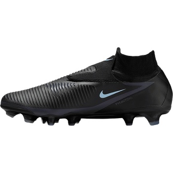 Nike Phantom 6 high pro fg