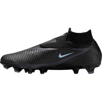 Nike Phantom 6 high pro fg