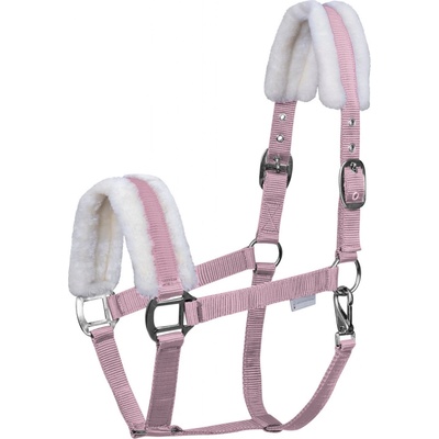 Waldhausen Ohlávka s beránkem 'First' cherry blossom – Zboží Dáma