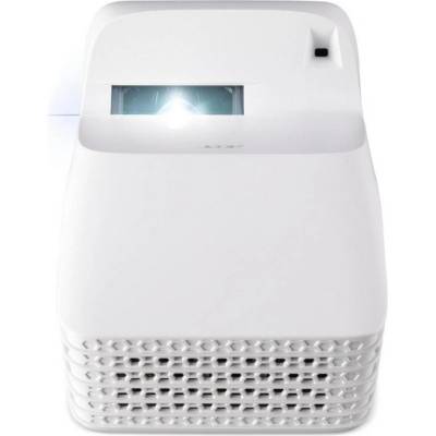 Acer HL1810U MR.P0E11.001