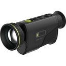 Pixfra Arc A650P