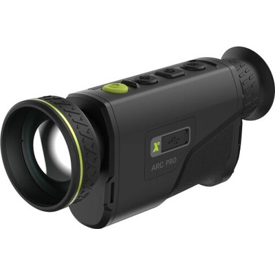 Pixfra Arc A650P