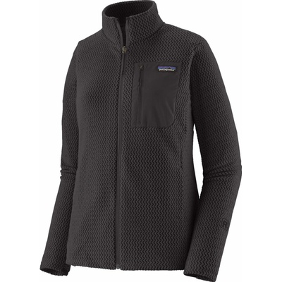 Patagonia W R1 Air JKT