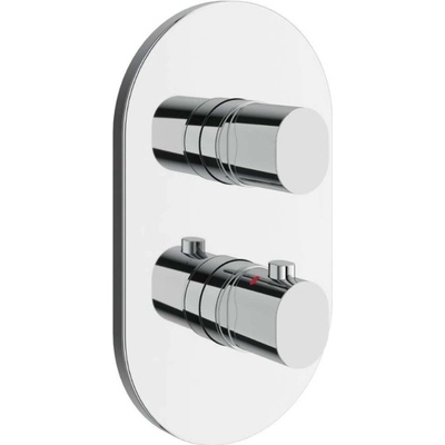 Ravak Chrome X070455