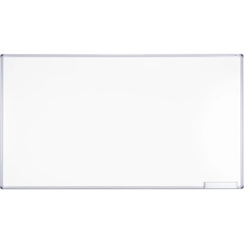 AVELI Keramická tabuľa BASIC 180 x 100 cm