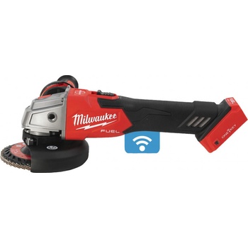 Milwaukee M18 ONEFSAG125XB-0X