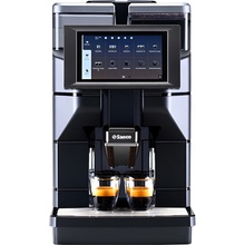 Saeco Magic B2