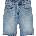 CELIO Bofirstbm 42