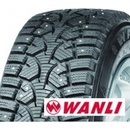 Wanli Winter Challenger 195/70 R15 104R