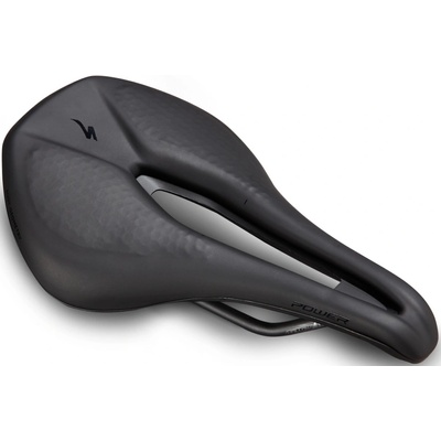 Specialized Power Expert Mirror black 155 mm