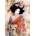 Anatolian - Puzzle Geisha - 500 piese