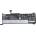 Lenovo Lenovo, 4 клетки, 15.4V, 59Wh, Заместител (L19C4PC0)