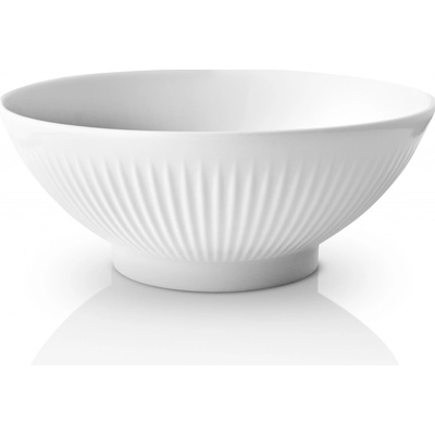 Eva Solo Jídelní mísa Legio Nova porcelán bílá 16 cm
