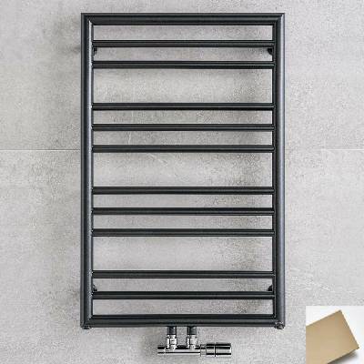 PMH Sorano 500 x 790 mm SNF1GB