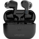 Creative Zen Air Pro