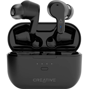 Creative Zen Air Pro