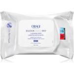 Obagi SuzanObagiMD мокри кърпички 25 бр