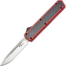 Golgoth G11C3