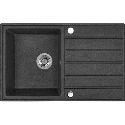 Laveo MARGARITA SBM_711T