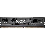 Apacer NOX 32GB (2x16GB) DDR5 6000MHz AH5U32G60C622MBAA-2