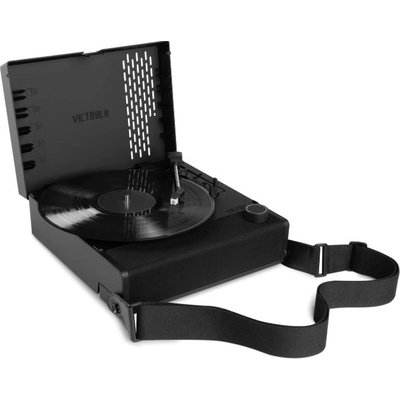 Victrola VSC-750SB