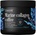OstroVit Marine Collagen Coffee [150 грама] Натурален