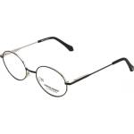 Mario Rossi mr 12-599 - 18 дамски, мъжки (mr 12-599 - 18)
