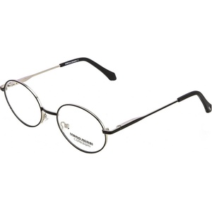Mario Rossi mr 12-599 - 18 дамски, мъжки (mr 12-599 - 18)