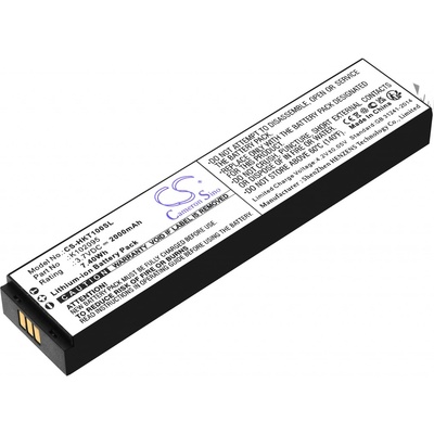 Cameron Sino CS-HKT100SL 2000mAh