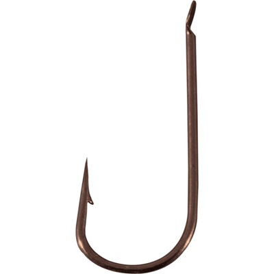 MS Range Match Round P-196 vel.22 10 ks