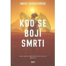 Kdo se bojí smrti