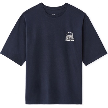 Celio Тениска Lefood Celio | Sin | МЪЖЕ | S