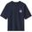 Celio Тениска Lefood Celio | Sin | МЪЖЕ | S