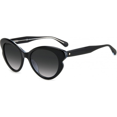 Kate Spade ELINAGS807F39