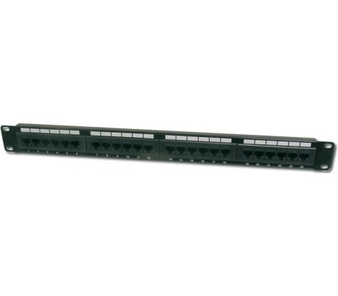 Digitus DN-91624U