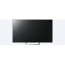 Sony Bravia KD-43XE7096