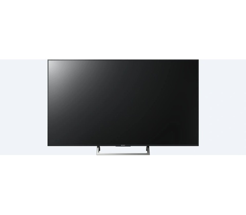 Sony Bravia KD-43XE7096