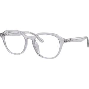 Ray-Ban RX7259D 8411 (RX7259D 8411)