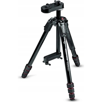 Manfrotto VR360