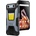 FOSSiBOT F106 Plus