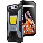 FOSSiBOT F106 Plus Мобилни телефони (GSM)